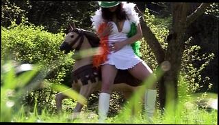 Video 1592522561: cock sucking doggy fuck, cock riding doggy fucking, sucking dick fucked doggy, amateur pussy fucked doggy, teen pussy fucked doggy, amateur ass fucked doggy, hardcore blowjob doggy cumshot, deep throat doggy fuck, doggy reverse cowgirl fuck, fuck doggy style missionary, boobs doggy style fucked, doggy style homemade fucking, doggy style fucking sex, missionary doggy style cum, tits fucked doggy style, doggy style fuck facial, fucking big cock doggy, german hardcore blowjob doggy, hot teen fucked doggy, brunette teen fucked doggy, fucked doggy style outdoors, doggy styled balls deep, doggy style fuck close, doggy style pussy eating, shaved pussy doggy style, amazing homemade doggy style, small tits doggy style, handjob doggy style, doggy style straight, doggy style screaming, doggy style hd, cock hungry teen fucked, german chick fucked, hot fuck cum load, chick loves fucking, pussy annihilated, bedroom pussy, man pussy