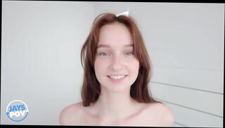 Video 1618850435: bareback doggy style ass, busty pov, doggy style cowgirl riding, doggy style cowgirl pussy, doggy style cowgirl blowjob, throat blowjob doggy style, cock riding doggy style, blowjob deep throat doggy, pussy doggy style cum, teen ass doggy style, riding big cock bareback, doggy style dirty talk, reverse cowgirl doggy style, creamy pussy doggy style, pink pussy doggy style, newbie doggy styled, doggy style beautiful ass, perfect ass doggy style, tight pussy doggy style, wet pussy doggy style, college teen doggy styled, natural tits doggy style, small tits doggy style, doggy style porn, doggy style face, first doggy style, doggy style redhead, doggy style cute, busty casting, old busty, pretty dirty teens