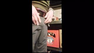Video 1607076841: oil solo, cock butt plug, oiled cock masturbation, cock solo toyed, solo gay cock, amateur solo cock, solo anal toy, oil penis, daddy oil, small cock solo, european solo masturbation, solo toy hd, gay belgian