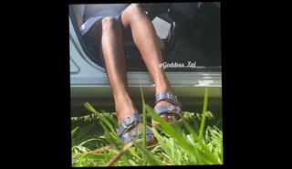 Video 1622311263: foot fetish feet worship, foot fetish solo, amateur foot worship, ebony foot worship, female foot worship, foot boy, 60fps amateur