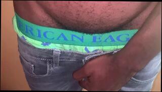 Video 1664936783: pissing peeing fetish, solo pee fetish, solo piss masturbation, solo male masturbation pov, pissing pee drinking, amateur pov masturbation, bulge pissing, pissing school