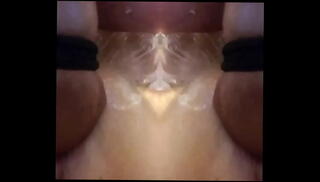 Video 1612459825: dildo pops, dildo anal ass fucking, cock dildo anal, dildo anal insertion, dildo ramming, mirror dildo