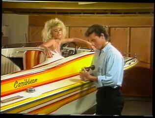 Video 1654340761: jade east, horny mature cougar milf, horny vintage milfs, cougar milf pussy, vintage milf sex, blonde milf cougar mature, horny milf lady, horny milf nude, horny milf cumshot, blonde milf eating pussy, vintage straight, blonde milf friend, female cougar, lady man