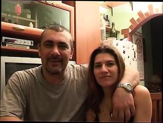 Video 1656748561: sex blowjob's pussy anal, blowjob anal sex cum, housewife anal sex, ass beautiful pussy cum, ass loves anal sex, nasty anal sex, butt love anal sex, ass hot anal sex, hot amateur anal sex, anal sex straight, amateur italian housewife, anal sex casting, pussy home sex, takes anal sex, hottest anal sex, mouth pussy anal, pussy shaving anal, stockings anal sex