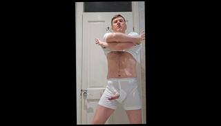 Video 1663950743: solo uncut cock masturbating, solo gay uncut cock, uncut jock cock, big uncut cock solo, uncut dick solo, underwear jock, jock strap, uncut solo male, dick solo masturbating cumming, uncut cock masturbation cumshot, amateur homemade solo masturbation, thick uncut cock cum, solo masturbation cum shot, underwear wank, underwear gay men, exhibitionist solo