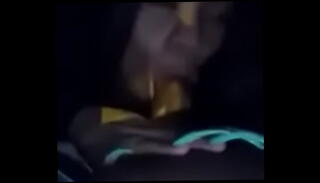 Video 1390420185: bitch sucking dick, sloppy deep throat blowjob, sucking dick car, sucking pretty dick, deep throat sloppy head, ebony sloppy deep throat
