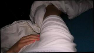 Video 1634903081: gagging deep throat facefuck, deep throat pov facefuck, facefucking gagging cumshot, pov blowjob facefuck, pov interracial fuck, teen interracial pov, pov interracial amateur, interracial pov big, throat facefuck cum facial, pov tit fuck cumshot, teen student girls pov, pov homemade amateur fucking, dick pov blowjob cum, cock pov blowjob facial, gagging throat face fuck, pierced nipples pov, sexy interracial fucking, hd pov teen fuck, pov latin deep throat, gagging mouth fuck, dick latin american interracial, interracial fucking white, big natural tits interracial, hottest homemade interracial, college girls gagging, straight facefuck, mexican interracial, throat sucking, busting huge nut, suck flip, balls