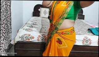 Video 1664771541: chubby step sister brother, brother step sister sex, sister seduces step brother, brother step sister homemade, brother step sister hardcore, amateur step brother sister, chubby aunty sex, brother sister mom, indian brother step sister, sister step brother family, sister step brother desi, brother step sister first, hot step brother sister, aunty girl sex indian, housewife aunty sex, chubby wife sex, chubby girl pussy, aunty sex indian hindi, indian dirty aunty, desi aunty tight pussy, desi aunty dirty talk, sister first time sex, arab aunty sex, hot chubby wife cheating, aunty sex hd, straight step brother, indian desi hottest aunty, boss's step brother, sister close, hotty girl