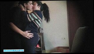 Video 1657224631: stepsister fucked doggy style, sister fucked doggy style, booty fucked doggy style, fuck step sister doggy, booty babe doggy styled, big booty fucked doggy, stepsister sister sex, ass girl fucking doggy, babe butt fucked doggy, amateur ass fucked doggy, blowjob ass fucked doggy, student doggy style fuck, doggy style homemade fucking, fucking white girl doggy, fucking doggy style riding, beauty ass fucked doggy, doggy style hardcore homemade, brunette babe fucked doggy, thick ass doggy style, curvy step sisters asses, doggy style fucking old, rough doggy style fucking, kissing doggy style, doggy style straight, doggy style 18 year, spanish step sister, doggy style hd, booty english