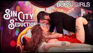 Video 1657308444: shemale fucks guy bareback, bareback fuck blowjob, model hardcore, angel model, model first, beautiful model, action