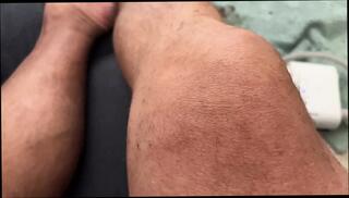 Video 1591388451: chubby joi, chubby gay amateur, fat chubby daddy, chubby fat cock, young chubby gay, voyeurs cock, bedroom voyeur, chubby american, thick chubby, joi hd, old chubby, faggot