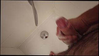 Video 1624939963: solo male pov, pov homemade handjob, amateur pov orgasm