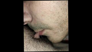 Video 1591566785: couple sucking pussy, blowjob sucking oral, couple sucking fucking, fucking couple porn, brazilian couple fucking, latin couple fucking, exotic oral
