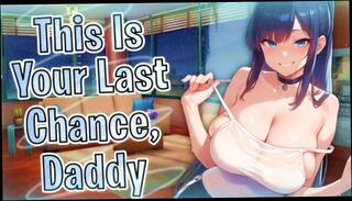 Video 1618025003: sister pov blowjob, cartoon pov blowjob, submissive sister, domination submission, big sister pov, pov teen amateur blowjob, submissive amateur girl friend, girl pov handjob, girl pov masturbation, teen sister ass, girl dominates man, erotic domination, pov ass play, little sis, submissive cheating, submissive men, baby, daddy