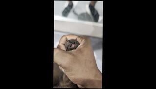 Video 1634540703: solo caught, amateur solo handjob cumshot, amateur solo male masturbation, caught masturbation public, solo bathroom masturbation, solo masturbation indian, solo masterbation, solo game, fast solo, romantic solo