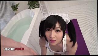 Video 1655999311: jav uncensored milfs, jav uncensored japanese porn, uncensored japanese milf sex, jav uncensored blowjob, jav uncensored hardcore, jav uncensored teen, skinny jav teen, uncensored japanese schoolgirl, uncensored jav raw, hot jav uncensored, jav asian milf, jav uncensored hd, skinny brunette milf, beautiful skinny milf, skinny girl teasing, perfect skinny girl, milf sensual blowjob, gorgeous skinny teen, skinny straight, milf tongue, mouth uncensored, mouth pov, pov experience, milf hand, asian cum face, cum devouring, doll cum, cum passion