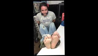Video 1606464421: feet foot fetish toes, gay twink foot fetish, foot fetish gay solo, foot fetish bondage, bdsm bondage fetish, foot fetish amateur gay, homemade foot fetish, solo latino twink, man foot fetish, mature foot fetish, gay twink tied, gay mexican twink, gag old