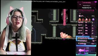 Video 1663520651: solo dildo squirt, solo dildo masturbation orgasm, squirting orgasm dildo fucking, solo girl dildo masturbating, dildo fucking squirt pussy, joi solo masturbation, teen dildo squirt, solo squirt amateur, dildo squirts hard, dildo play squirting, solo female joi, asian dildo squirt, love solo dildo, solo masturbation moaning orgasm, solo cute amateur teen, solo masturbating straight, dildo fuck hard deep, long squirting orgasm, perfect pussy squirt, hentai orgasm, solo masturbation hd, play joi game, dildo deeper, squirts harder, joi english, long hair solo, filipina squirt, hentai panties, nerdy girl masturbates, orgasm came, ruined orgasm