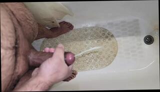Video 1625124651: voyeur massage, pov massage, pov amateur homemade porn, massage handjob cumshot, massage gay porn, hd massage porn, shower massage, american massage, cum shower
