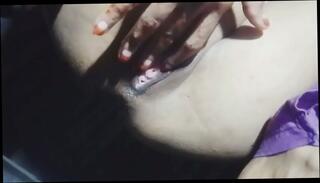 Video 1666172125: solo girl masturbating pussy, sexy solo babe masturbating, girl friend solo masturbation, desi girl masturbating solo, solo asian sexy girl, solo tight pussy masturbation, sexy solo sluts, solo masturbation handjob, solo bathroom masturbation, dress masturbates solo, solo women, cucumber solo, sexy nails handjob, bengali girl