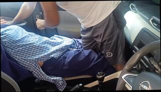 Video 1626117531: indian wife massage, straight massage, massage college, bathroom massage, outdoor massage, hd massage, girl student sexing, girl student fuck, sex hot girl fucked, girl car sex, uncle fuck girl, sex step fuck, college student uniform, father girl