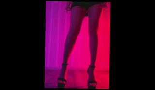 Video 1625919993: foot fetish femdom mistress, foot fetish feet worship, pov femdom foot fetish, femdom domination submission, female domination femdom pov, foot fetish solo, femdom mistress tease, amateur foot worship, foot worship high heels, mistress leg worship, sensual foot worship, foot play worship