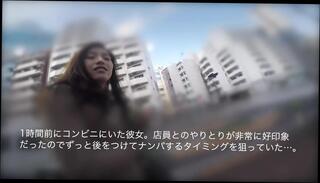 Video 1664841861: milf wife creampie, milf creampied blowjob, tits milf creampie, amateur milf creampie, milf wife orgasm, tits milf housewife, creampie small tits blowjob, amateur milf picked, beautiful housewife milf, creampie straight, electric massage, creampie hd, wife dripping, master wife, moaning dripping, married woman picking, skin wife, man woman