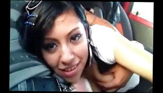 Video 835223101: amateur girl friend blowjob, amateur straight blowjob, latin girl friend blowjob, girl car blowjob, sexy little bitch, cock bitch