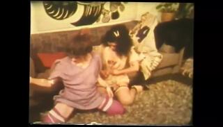 Video 1624319851: tina russell, best retro vintage porn, cumshots facials vintage, best vintage blowjob, vintage big cock, vintage straight, hd vintage, fisting