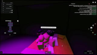 Video 1601762345: hardcore creampie, creampie rough, cum filled slut, old cum slut