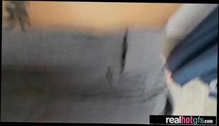 Video 295485355: pov teen pussy fucked, pov teen ass fuck, amateur pov pussy fucked, teen pov tit fucks, pov gf fuck, girl friend pov fuck, boobs pov fuck, horny lovely gf, horny camera