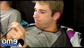 Video 1456061301: twink doggy style, horny gay twink sucks, doggy style sucking dick, gay emo twinks sucking, hot gay twink sucking, gay twink bj, gay twink masturbation, dick doggy style pounded, gay twink hd, naughty doggy style