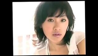 Video 176693101: softcore asian tease, softcore babes, softcore big tits, hot softcore, hottest softcore, japanese softcore, tits boobs breasts, big breasted woman, beautiful woman teasing, big breasted women, straight woman