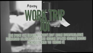 Video 1655503093: joi domination fetish, joi solo masturbation, dom joi, solo male joi, dirty talk solo masturbation, solo male moaning cumshot, erotic solo masturbation, amateur solo male masturbation, solo soft masturbation, joi women, sex joi, story joi, good girl