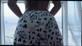 Video 1656071331: doggy fuck pov missionary, pov doggy fucking ass, best pov doggy fucking, pov reverse cowgirl doggy, cowgirl pov doggy perfect, girl pov doggy, pov riding doggy, babe pov doggy, big ass pov doggy, pussy pov doggy, pov blowjob doggy, teen pov doggy, amateur pov doggy, love pov doggy, pov latin doggy, pov babe dick riding, pov tit fuck cowgirl, tight pussy fucked doggy, beauty ass fucked doggy, pov ass fucking tattoo, small tits babe pov, hd pov teen fuck, reverse cowgirl position pov, amazing doggy blowjob, nude doggy, straight doggy, pov colombian, spanish pov, colombia girls