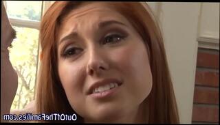 Video 213909455: deep throat fetish, fetish cumshot, anal fetish, hardcore fetish, amateur fetish, stepdaughter spunked, fetish redhead, fetish hd