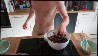 Video 1593058563: uncut twink solo, solo gay uncut cock, big uncut twink cock, uncut big dick twink, uncut twink cum, twink webcam solo, solo amateur twink, hot uncut twink, twink twerk, uncut solo male, twink gay porn naked, twink gay porn sexy, twinks hunk sexy, gay twink soft, sexy french twink, gay twink college, twink kitchen, twink creamed