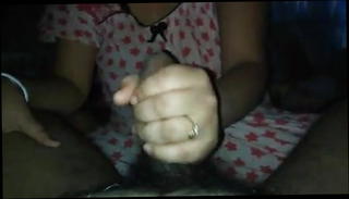 Video 152201101: boobs desi aunty, desi aunty blowjob, desi big boobs aunty, big boobs indian aunty, indian aunty handjob, amateur indian aunty, aunty big tits, amateur jerking dick, straight amateur jerks