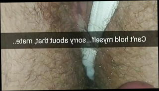 Video 1572986021: hairy bbw creampie, hairy milf creampie, milf cuckolding creampie, milf amateur wife cuckold, hairy pussy creampie, bbw milf big boobs, milf sex creampie, milf cheating creampie, american bbw milf, milf creampie hd, cock fuck creampie, hairy pussies straight, stranger creampies wife, missionary creampie, cock takes creampie, rough pussy creampie, fucking guy creampies, creampie impregnation, creampie breeding, creampie snapchat, creampie story, creampie lover, fuck love story
