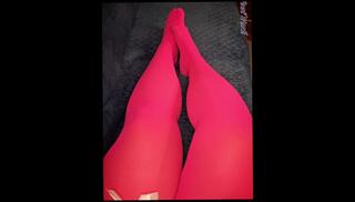 Video 1622686833: goddess feet foot worship, foot fetish feet worship, foot fetish femdom mistress, pov femdom foot fetish, nylon stockings foot fetish, foot domination feet, bbw foot worship, female domination femdom pov, feet fetish solo, amateur foot worship, nylon feet legs, big feet foot, thigh high nylons, bbw thick thighs, amateur bbw curvy, strong foot, pink nylon, nylon shorts