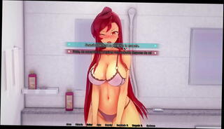 Video 1656340655: femdom 3d, manga anime hentai 3d, creampie 3d hentai animation, boobs hentai 3d animation, cumshots 3d hentai anime, cock 3d hentai animation, hentai porn animated 3d, 3d anime hentai tits, porn anime hentai busty, 3d hentai anime game, japanese manga anime hentai, 3d animation bdsm, 3d animation threesome, hentai anime squirting, huge cumshots 3d hentai, 3d toon porn, 3d anime teen, hentai sexy anime, sexy interracial threesome, cute 3d anime, giant tits 3d, sexy busty curvy, sexy usa