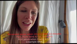 Video 1653279185: pov, milf, women