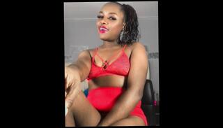 Video 1601427523: anal squirting lesbians, solo anal squirt, lesbian squirting orgasm, squirting lesbian sex, squirting lesbian girl, ass squirting lesbians, virgin teen lesbian, lesbian squirting amateur, lesbian squirt big tits, lesbian schoolgirls fuck, lesbian latin squirting, solo female squirt, solo squirt hd, porno lesbians sex, boobs girl squirt, cute teen lesbian girls, butt lesbian anal, amateur lesbian college girl, old virgin sex, virgin school girl, lesbian teen babysitters, teen lesbian uniform, squirting 18 year old, first anal sex