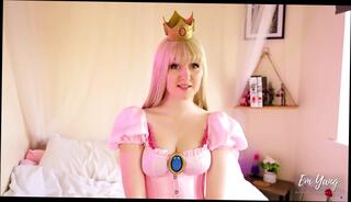 Video 1653849451: blonde teen fingering, fingering blowjob, fingering straight, princess fingering, alone fingering, finger play, cosplay fingering, perfect fingering, fingering hd, pov, english blowjob, fucking