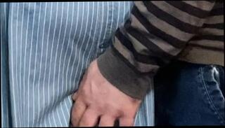 Video 1665481851: virgin girl fingers pussy, fingering wet pussy closeup, fingers tight virgin pussy, first time fingering virgin, nudity fingering, girl fingering pussy orgasm, sexy girl fingering pussy, sexy teen fingers pussy, fingers teen babes pussy, fingering clit rubbing orgasms, boy friend fingering pussy, amateur girl friend fingering, beautiful girls finger pussies, hot sexy girl fingering, fingering pussy dirty, straight virgin boy, virgin girl 18 year, dress fingering pussy, fingering wet pussy close, panties fingering pussy, old girl fingering, fingered european teen, fingering public pussy, closeup pussy hd, stranger fingering, girl friend shares boy, sexy english girls, sexy romanian girl