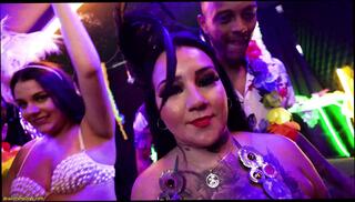 Video 1666332555: interracial gangbang orgy, interracial milf orgy, gangbang orgy sex party, group sex gangbang orgy, anal gangbang orgy, squirting big ass milf, latin milf interracial sex, cock interracial gangbang, extreme gangbang orgy, rough interracial gangbang, anal squirt deep throat, bubble butt latin milf, hole anal squirt, tight milf ass hole, milf ass destroyed, brazil party orgy