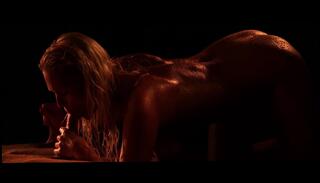 Video 1127507404: milf stepson, milf model, cartoon cowgirl, stepson sex, milf whore, milf facial, cum cartoon, cartoon nurse, milf painful, milf son, public cum swallow, thai cowgirl, goth cum