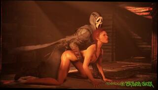 Video 1588859243: cartoon pov creampie blowjob, pov doggy style creampie, pov creampied uncensored, missionary creampie doggy style, amateur doggy style creampie, doggy style pov big, big tits pov blowjob, big boobs doggy style, female pov missionary, pov redhead big tits, red head doggy, creampie 60fps