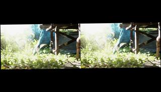 Video 1657369451: hentai 3d anime sex, cum 3d hentai animations, boobs hentai 3d animation, 3d anime hentai tits, 3d hentai animation hot, 3d anime big boobs, 3d toon sex, 3d animation dick, sex animation japanese hentai, 3d anime fucked, nude 3d hentai, hd 3d animation, anime hentai love, animated hentai asian, anime lady, anime straight, biggest hentai, sex climax, sex copulating, coitus