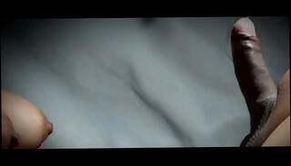 Video 1665144985: tits milf love sex, natural tits amateur milf, milf blowjob mature amateur, milf amateur couple, big tits milf sex, beautiful milf woman, curvy big tits milf, milf passionate sex, milf sensual blowjob, milf romantic sex, big tits redhead milf, milf bedroom, milf close